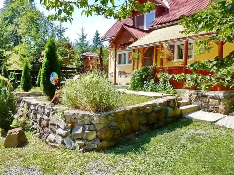 Libán Szállás | Üdülőfalu (K0517-16) A kép szerzői jogvédelem alatt állhat. Javasolt a kapcsolatfelvétel a jog tulajdonossal.