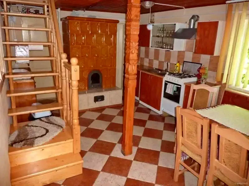 Liban Cazare | Sat de vacanță (K0517-30) Imaginea poate fi supusă drepturilor de autor. Se recomandă contactarea titularului drepturilor.