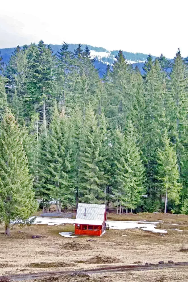 Liban Cazare | Sat de vacanță (K0517-36) Imaginea poate fi supusă drepturilor de autor. Se recomandă contactarea titularului drepturilor.