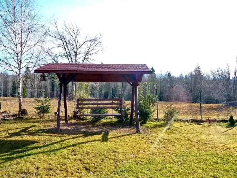 Liban Cazare | Cabană (K0741-1) Imaginea poate fi supusă drepturilor de autor. Se recomandă contactarea titularului drepturilor. Liban Cazare | Cabană (K0741-1) Imaginea poate fi supusă drepturilor de autor. Se recomandă contactarea titularului drepturilor.