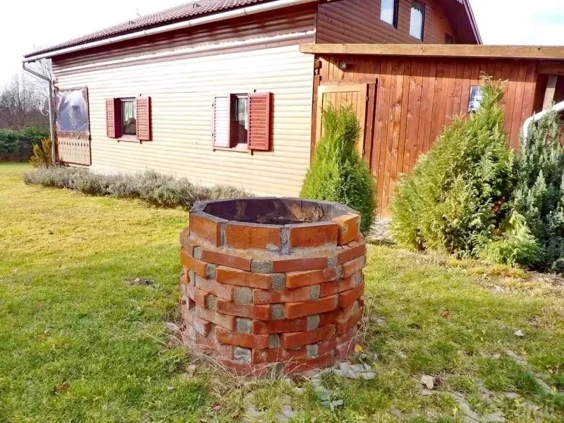 Libán Szállás | Üdülőfalu (K0741-3) A kép szerzői jogvédelem alatt állhat. Javasolt a kapcsolatfelvétel a jog tulajdonossal.