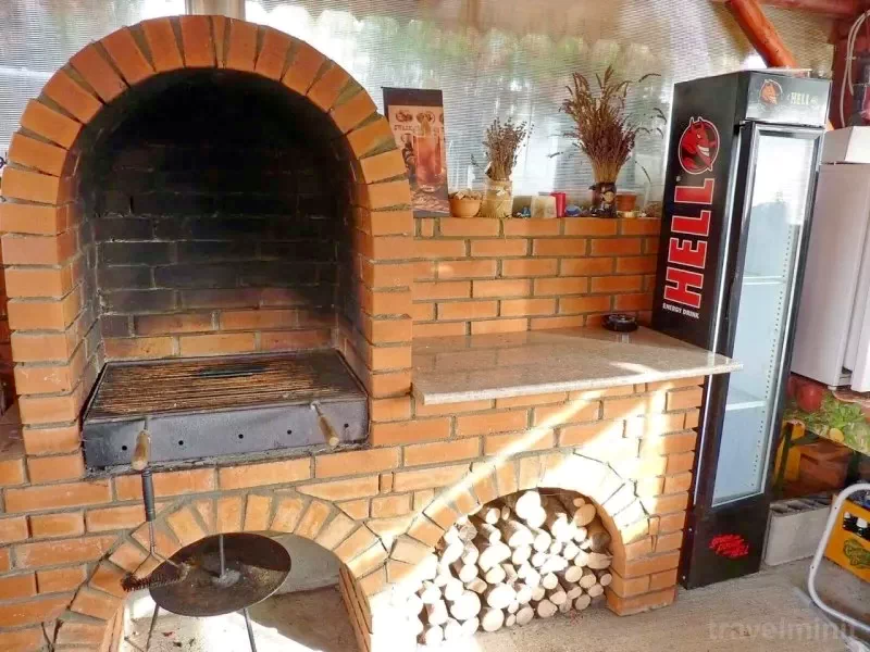 Libán Szállás | Kulcsosház (K0741-4) A kép szerzői jogvédelem alatt állhat. Javasolt a kapcsolatfelvétel a jog tulajdonossal. Libán Szállás | Kulcsosház (K0741-4) A kép szerzői jogvédelem alatt állhat. Javasolt a kapcsolatfelvétel a jog tulajdonossal.