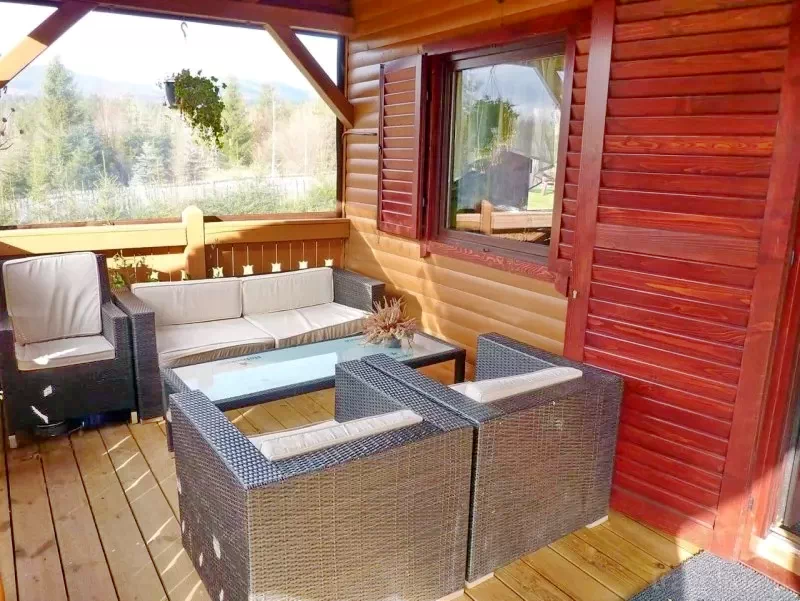 Libán Szállás | Üdülőfalu (K0741-5) A kép szerzői jogvédelem alatt állhat. Javasolt a kapcsolatfelvétel a jog tulajdonossal.