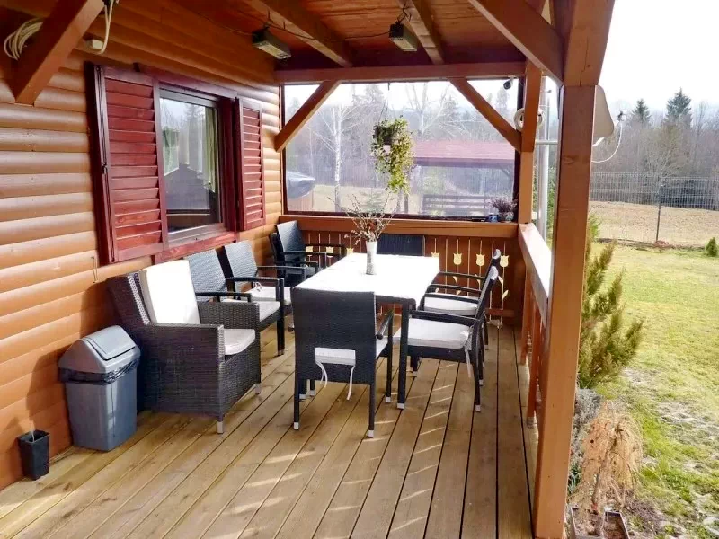 Libán Szállás | Üdülőfalu (K0741-6) A kép szerzői jogvédelem alatt állhat. Javasolt a kapcsolatfelvétel a jog tulajdonossal.