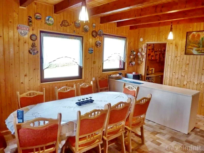 Libán Szállás | Kulcsosház (K0741-7) A kép szerzői jogvédelem alatt állhat. Javasolt a kapcsolatfelvétel a jog tulajdonossal. Libán Szállás | Kulcsosház (K0741-7) A kép szerzői jogvédelem alatt állhat. Javasolt a kapcsolatfelvétel a jog tulajdonossal.