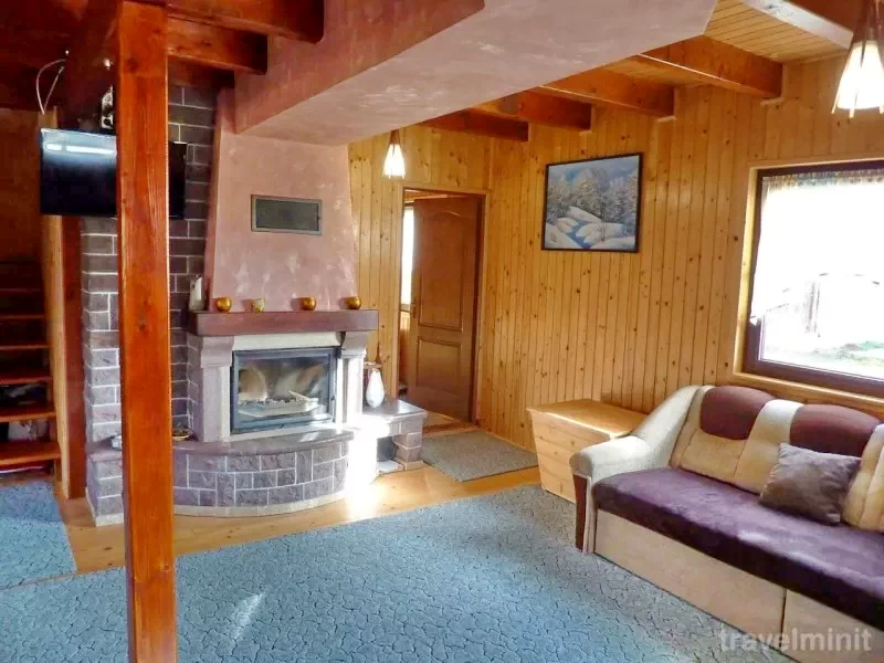 Libán Szállás | Üdülőfalu (K0741-8) A kép szerzői jogvédelem alatt állhat. Javasolt a kapcsolatfelvétel a jog tulajdonossal.