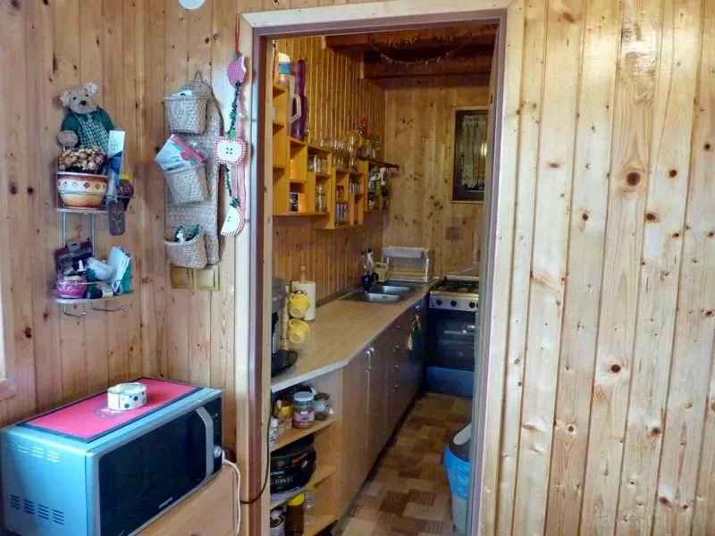 Libán Szállás | Üdülőfalu (K0741-12) A kép szerzői jogvédelem alatt állhat. Javasolt a kapcsolatfelvétel a jog tulajdonossal.