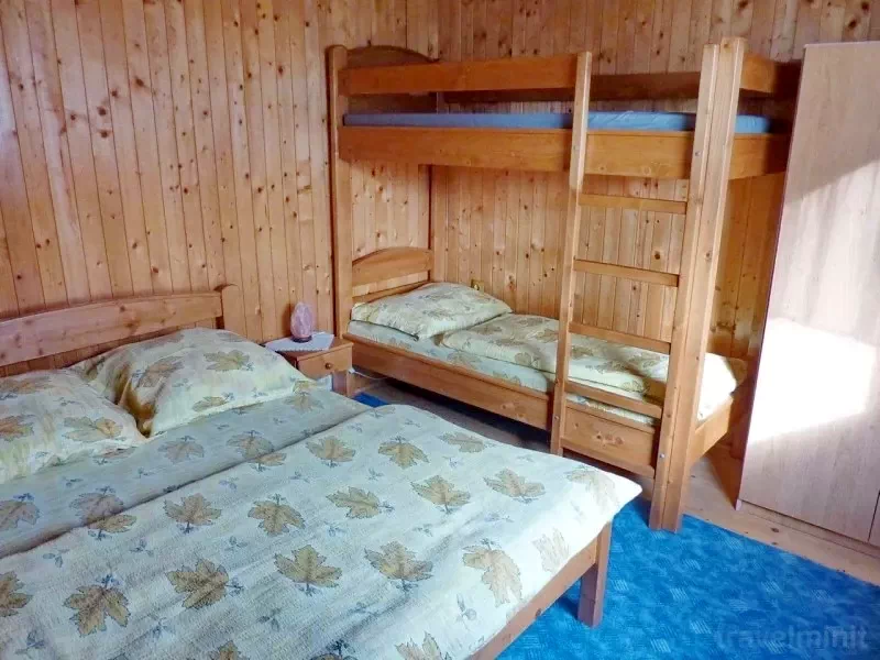 Liban Cazare | Sat de vacanță (K0741-15) Imaginea poate fi supusă drepturilor de autor. Se recomandă contactarea titularului drepturilor.