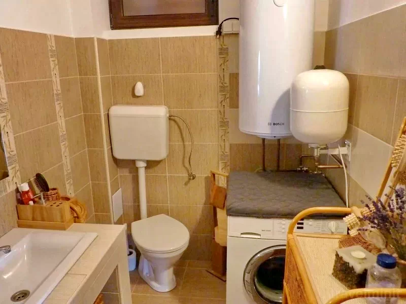 Libán Szállás | Üdülőfalu (K0741-17) A kép szerzői jogvédelem alatt állhat. Javasolt a kapcsolatfelvétel a jog tulajdonossal.