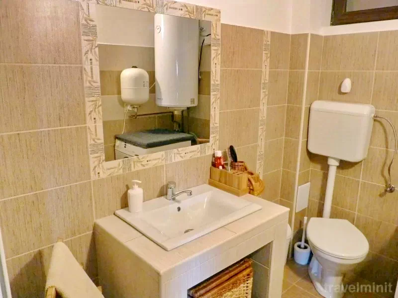 Libán Szállás | Kulcsosház (K0741-18) A kép szerzői jogvédelem alatt állhat. Javasolt a kapcsolatfelvétel a jog tulajdonossal. Libán Szállás | Kulcsosház (K0741-18) A kép szerzői jogvédelem alatt állhat. Javasolt a kapcsolatfelvétel a jog tulajdonossal.