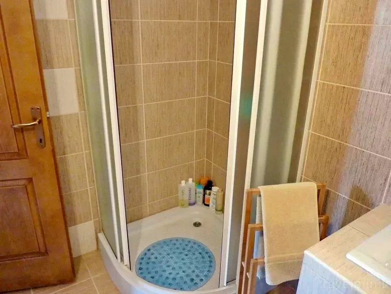 Liban Cazare | Sat de vacanță (K0741-19) Imaginea poate fi supusă drepturilor de autor. Se recomandă contactarea titularului drepturilor.