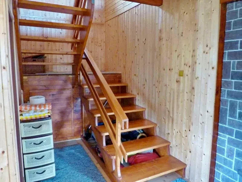 Liban Cazare | Sat de vacanță (K0741-20) Imaginea poate fi supusă drepturilor de autor. Se recomandă contactarea titularului drepturilor.