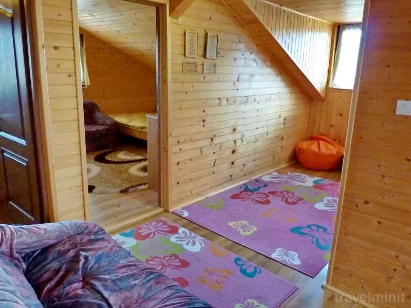 Libán Szállás | Kulcsosház (K0741-21) A kép szerzői jogvédelem alatt állhat. Javasolt a kapcsolatfelvétel a jog tulajdonossal. Libán Szállás | Kulcsosház (K0741-21) A kép szerzői jogvédelem alatt állhat. Javasolt a kapcsolatfelvétel a jog tulajdonossal.