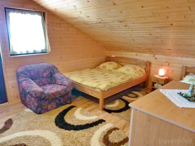 Liban Cazare | Sat de vacanță (K0741-22) Imaginea poate fi supusă drepturilor de autor. Se recomandă contactarea titularului drepturilor.