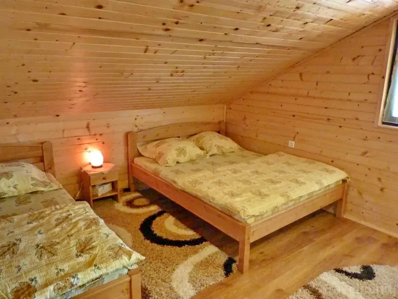 Libán Szállás | Üdülőfalu (K0741-24) A kép szerzői jogvédelem alatt állhat. Javasolt a kapcsolatfelvétel a jog tulajdonossal.