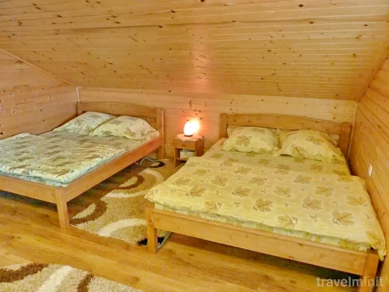 Liban Cazare | Sat de vacanță (K0741-25) Imaginea poate fi supusă drepturilor de autor. Se recomandă contactarea titularului drepturilor.