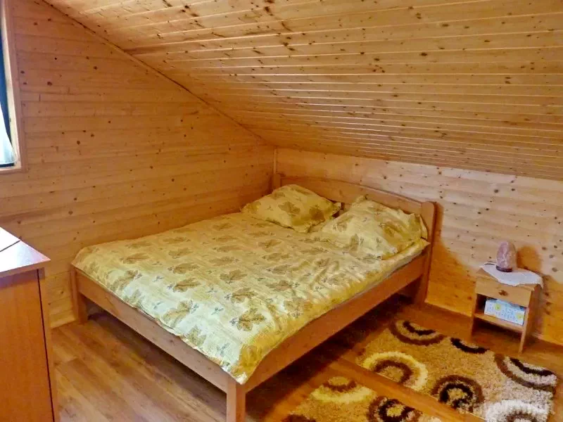 Liban Cazare | Sat de vacanță (K0741-26) Imaginea poate fi supusă drepturilor de autor. Se recomandă contactarea titularului drepturilor.