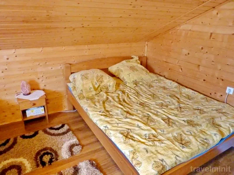 Libán Szállás | Üdülőfalu (K0741-27) A kép szerzői jogvédelem alatt állhat. Javasolt a kapcsolatfelvétel a jog tulajdonossal.