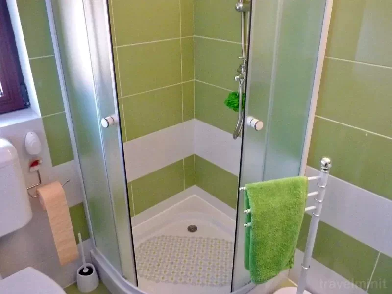 Liban Cazare | Sat de vacanță (K0741-29) Imaginea poate fi supusă drepturilor de autor. Se recomandă contactarea titularului drepturilor.