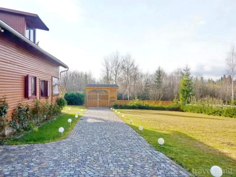 Libán Szállás | Kulcsosház (K0741-31) A kép szerzői jogvédelem alatt állhat. Javasolt a kapcsolatfelvétel a jog tulajdonossal. Libán Szállás | Kulcsosház (K0741-31) A kép szerzői jogvédelem alatt állhat. Javasolt a kapcsolatfelvétel a jog tulajdonossal.