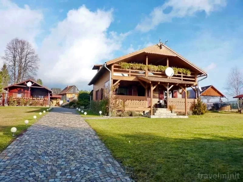 Liban Cazare | Sat de vacanță (K0741-32) Imaginea poate fi supusă drepturilor de autor. Se recomandă contactarea titularului drepturilor.