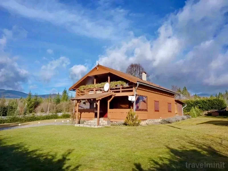 Liban Cazare | Cabană (K0741-34) Imaginea poate fi supusă drepturilor de autor. Se recomandă contactarea titularului drepturilor. Liban Cazare | Cabană (K0741-34) Imaginea poate fi supusă drepturilor de autor. Se recomandă contactarea titularului drepturilor.