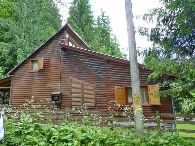 Vărșag Cazare | Cabană (K0022-1) Imaginea poate fi supusă drepturilor de autor. Se recomandă contactarea titularului drepturilor. Vărșag Cazare | Cabană (K0022-1) Imaginea poate fi supusă drepturilor de autor. Se recomandă contactarea titularului drepturilor.