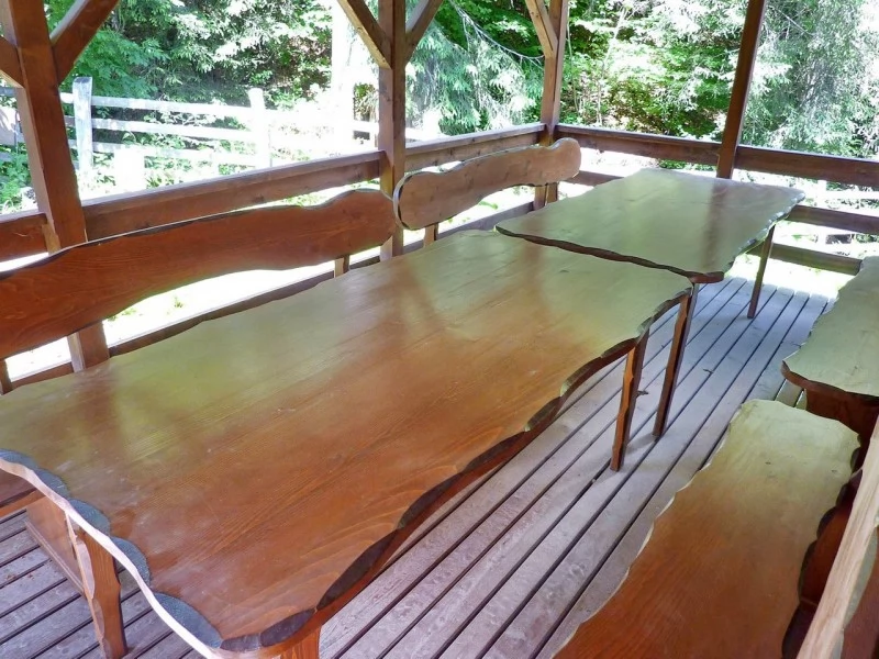 Székelyvarság Szállás | Üdülőfalu (K0022-12) A kép szerzői jogvédelem alatt állhat. Javasolt a kapcsolatfelvétel a jog tulajdonossal.