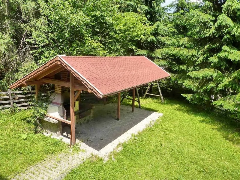 Vărșag Cazare | Cabană (K0022-13) Imaginea poate fi supusă drepturilor de autor. Se recomandă contactarea titularului drepturilor. Vărșag Cazare | Cabană (K0022-13) Imaginea poate fi supusă drepturilor de autor. Se recomandă contactarea titularului drepturilor.