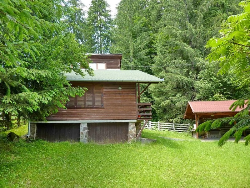 Székelyvarság Szállás | Kulcsosház (K0022-14) A kép szerzői jogvédelem alatt állhat. Javasolt a kapcsolatfelvétel a jog tulajdonossal. Székelyvarság Szállás | Kulcsosház (K0022-14) A kép szerzői jogvédelem alatt állhat. Javasolt a kapcsolatfelvétel a jog tulajdonossal.