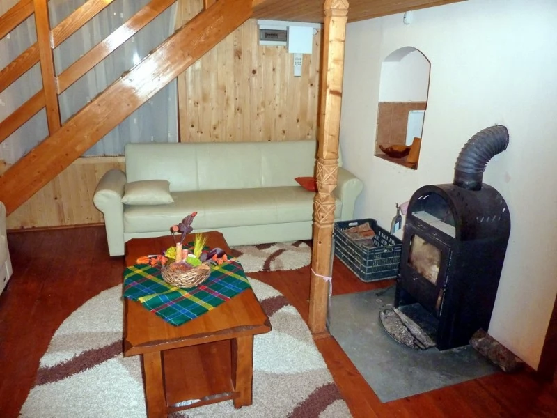 Székelyvarság Szállás | Üdülőfalu (K0022-15) A kép szerzői jogvédelem alatt állhat. Javasolt a kapcsolatfelvétel a jog tulajdonossal.