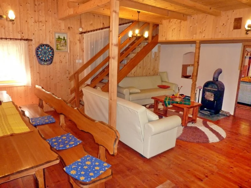 Székelyvarság Szállás | Üdülőfalu (K0022-17) A kép szerzői jogvédelem alatt állhat. Javasolt a kapcsolatfelvétel a jog tulajdonossal.