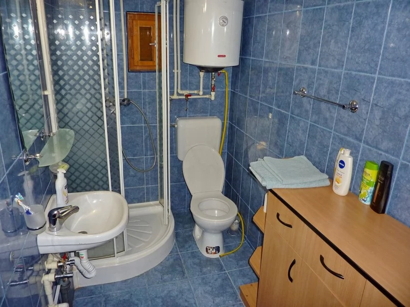 Vărșag Cazare | Cabană (K0022-19) Imaginea poate fi supusă drepturilor de autor. Se recomandă contactarea titularului drepturilor. Vărșag Cazare | Cabană (K0022-19) Imaginea poate fi supusă drepturilor de autor. Se recomandă contactarea titularului drepturilor.