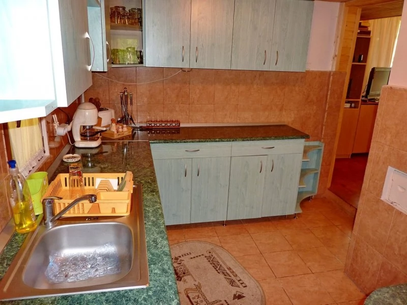 Vărșag Cazare | Sat de vacanță (K0022-24) Imaginea poate fi supusă drepturilor de autor. Se recomandă contactarea titularului drepturilor.