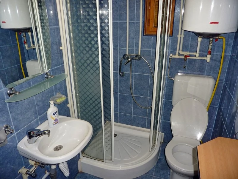 Vărșag Cazare | Cabană (K0022-29) Imaginea poate fi supusă drepturilor de autor. Se recomandă contactarea titularului drepturilor. Vărșag Cazare | Cabană (K0022-29) Imaginea poate fi supusă drepturilor de autor. Se recomandă contactarea titularului drepturilor.