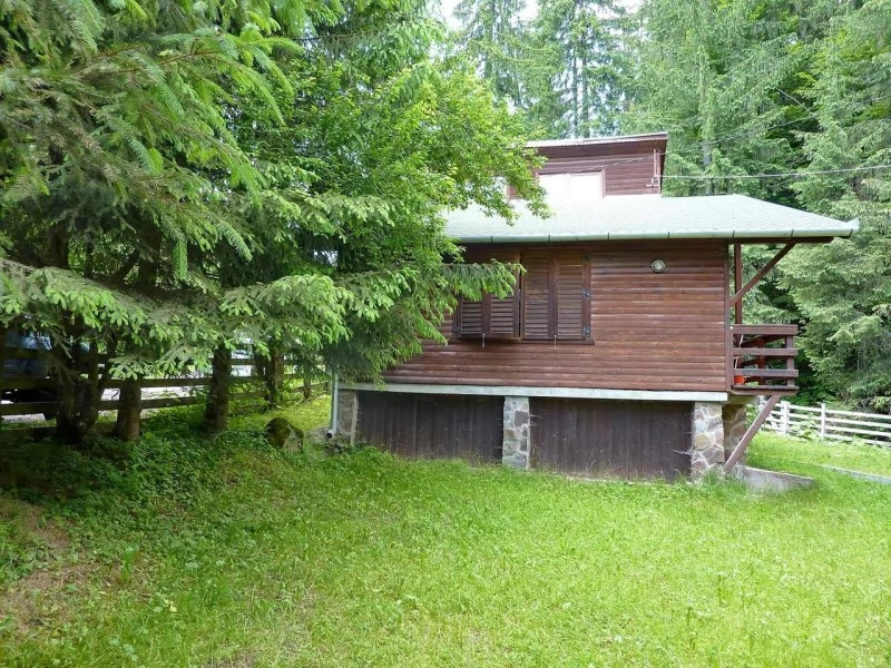 Székelyvarság Szállás | Kulcsosház (K0022-33) A kép szerzői jogvédelem alatt állhat. Javasolt a kapcsolatfelvétel a jog tulajdonossal. Székelyvarság Szállás | Kulcsosház (K0022-33) A kép szerzői jogvédelem alatt állhat. Javasolt a kapcsolatfelvétel a jog tulajdonossal.