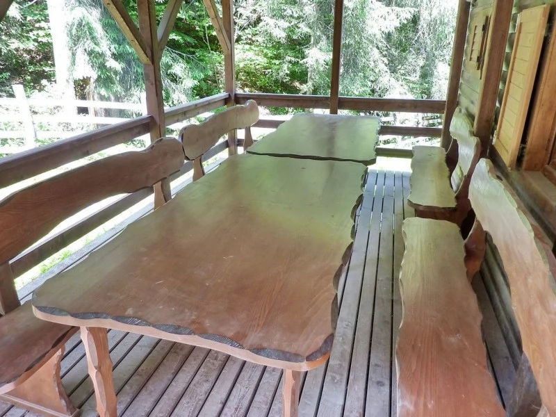 Székelyvarság Szállás | Üdülőfalu (K0022-34) A kép szerzői jogvédelem alatt állhat. Javasolt a kapcsolatfelvétel a jog tulajdonossal.