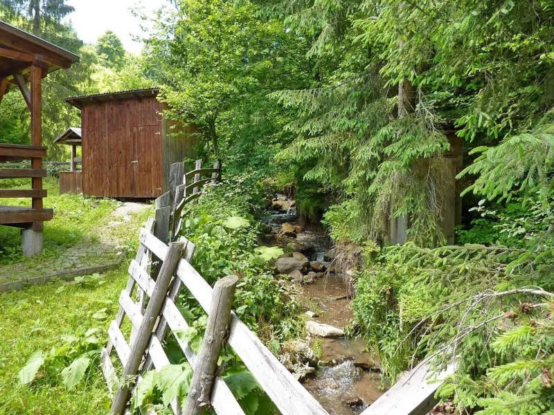 Vărșag Cazare | Sat de vacanță (K0022-36) Imaginea poate fi supusă drepturilor de autor. Se recomandă contactarea titularului drepturilor.