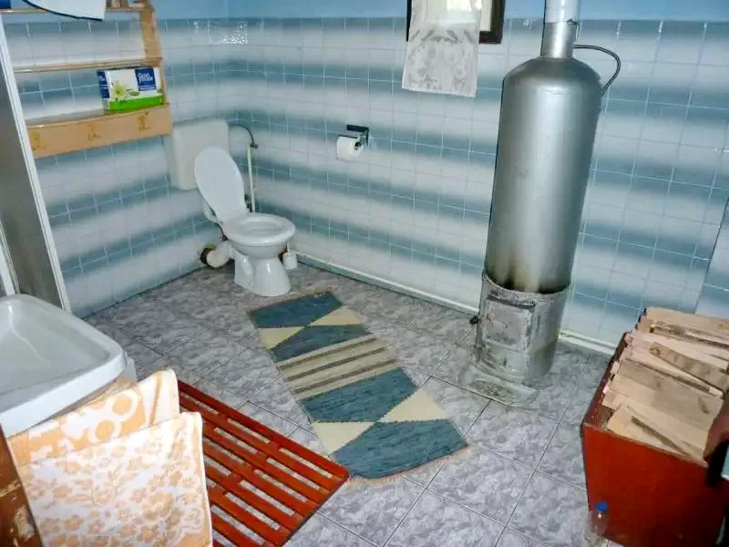 Székelyvarság Szállás | Kulcsosház (K0518-9) A kép szerzői jogvédelem alatt állhat. Javasolt a kapcsolatfelvétel a jog tulajdonossal.