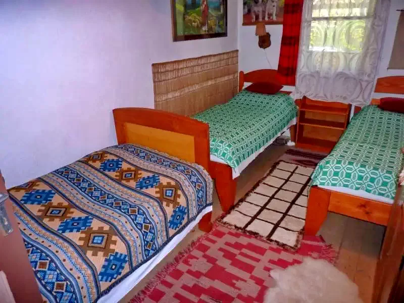 Székelyvarság Szállás | Üdülőfalu (K0518-13) A kép szerzői jogvédelem alatt állhat. Javasolt a kapcsolatfelvétel a jog tulajdonossal.