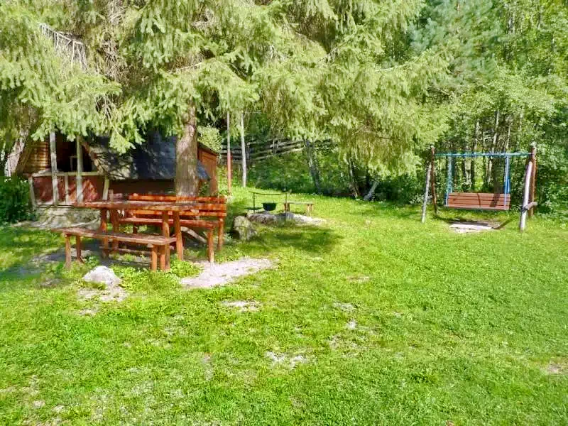 Székelyvarság Szállás | Kulcsosház (K0518-15) A kép szerzői jogvédelem alatt állhat. Javasolt a kapcsolatfelvétel a jog tulajdonossal.