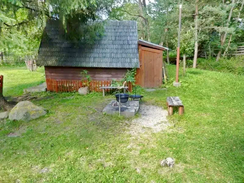 Székelyvarság Szállás | Kulcsosház (K0518-27) A kép szerzői jogvédelem alatt állhat. Javasolt a kapcsolatfelvétel a jog tulajdonossal.