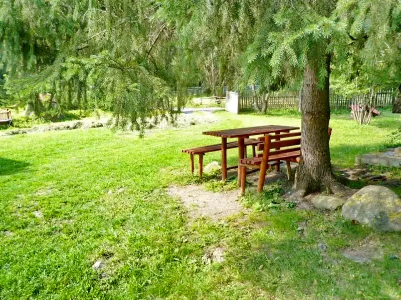 Székelyvarság Szállás | Üdülőfalu (K0518-30) A kép szerzői jogvédelem alatt állhat. Javasolt a kapcsolatfelvétel a jog tulajdonossal.