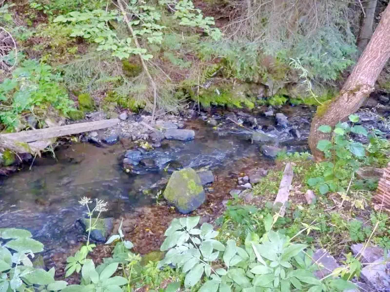 Székelyvarság Szállás | Kulcsosház (K0518-33) A kép szerzői jogvédelem alatt állhat. Javasolt a kapcsolatfelvétel a jog tulajdonossal.