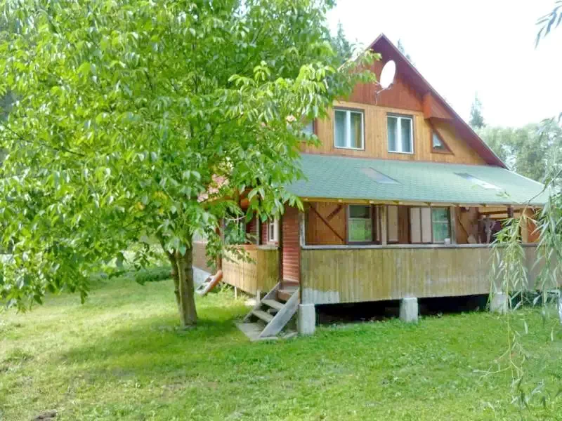 Székelyvarság Szállás | Üdülőfalu (K0518-36) A kép szerzői jogvédelem alatt állhat. Javasolt a kapcsolatfelvétel a jog tulajdonossal.