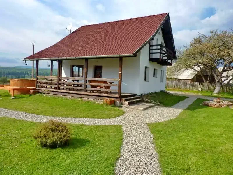 Székelyvarság Szállás | Motel (K0545-1) A kép szerzői jogvédelem alatt állhat. Javasolt a kapcsolatfelvétel a jog tulajdonossal.