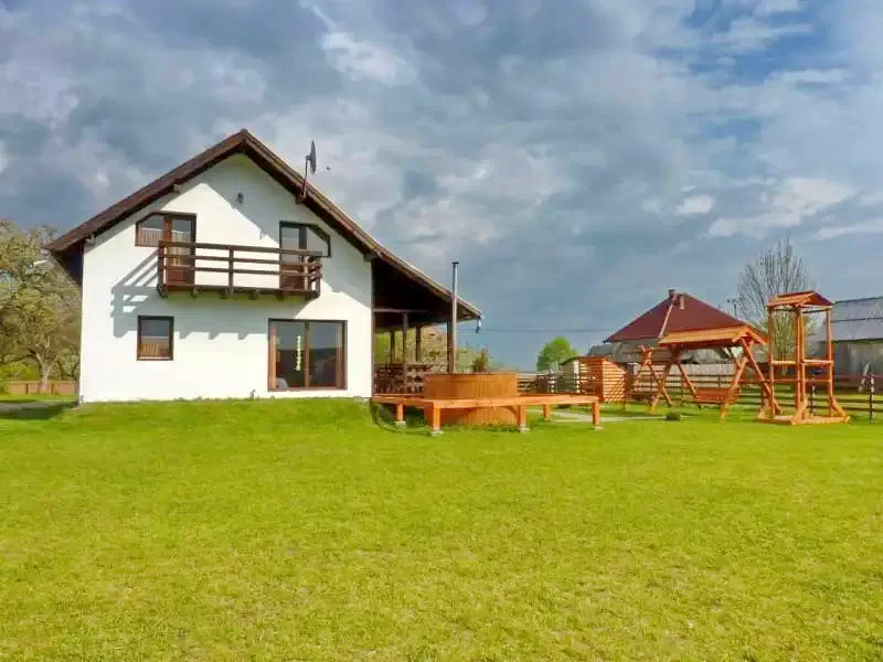 Vărșag Cazare | Pensiune (K0545-2) Imaginea poate fi supusă drepturilor de autor. Se recomandă contactarea titularului drepturilor. Vărșag Cazare | Pensiune (K0545-2) Imaginea poate fi supusă drepturilor de autor. Se recomandă contactarea titularului drepturilor.