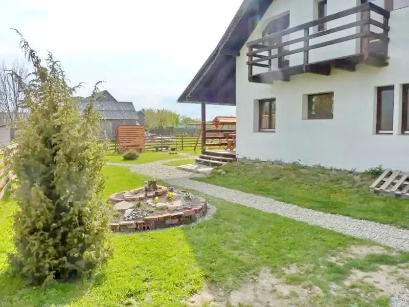 Székelyvarság Szállás | Panzió (K0545-3) A kép szerzői jogvédelem alatt állhat. Javasolt a kapcsolatfelvétel a jog tulajdonossal. Székelyvarság Szállás | Panzió (K0545-3) A kép szerzői jogvédelem alatt állhat. Javasolt a kapcsolatfelvétel a jog tulajdonossal.