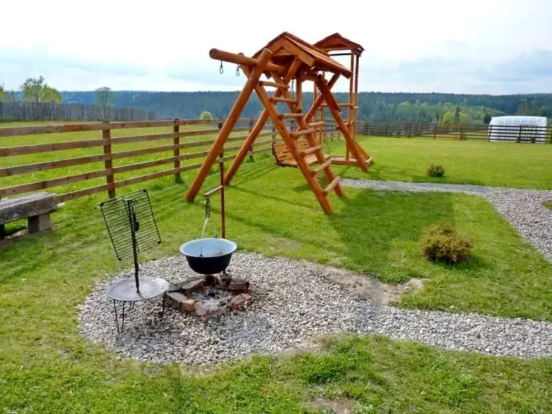 Vărșag Cazare | Motel (K0545-5) Imaginea poate fi supusă drepturilor de autor. Se recomandă contactarea titularului drepturilor.