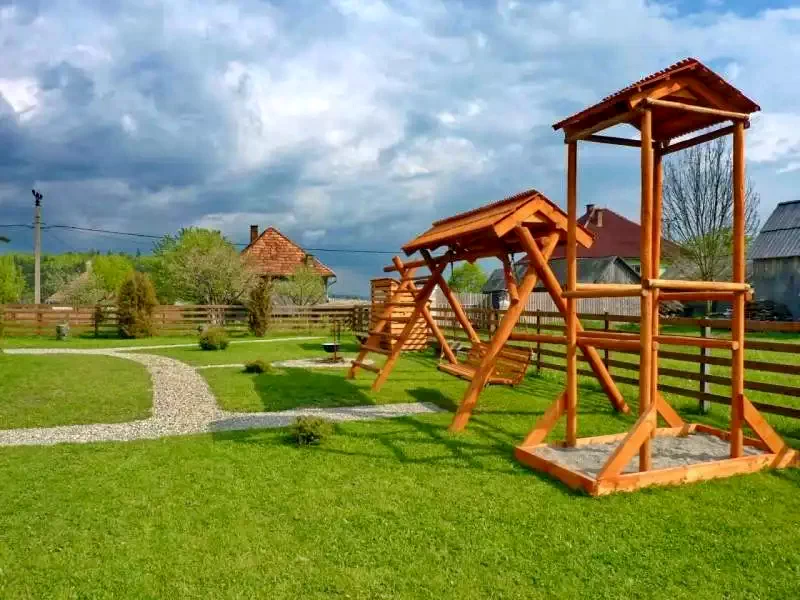 Vărșag Cazare | Pensiune (K0545-6) Imaginea poate fi supusă drepturilor de autor. Se recomandă contactarea titularului drepturilor. Vărșag Cazare | Pensiune (K0545-6) Imaginea poate fi supusă drepturilor de autor. Se recomandă contactarea titularului drepturilor.